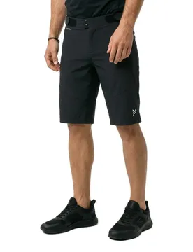 Taac Short Sottosopra