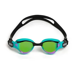Lunettes De Natation à Miroir Cobra Tri Swipe