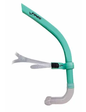 Finis Tuba Frontal Glide