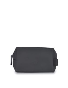 Rains Beauty Case In Poliestere