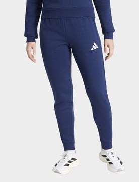 Womens Pantaloni da allenamento Entrada26 - Blu, blu blu Donna taglia 2XS
