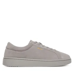 Sneakers HUGO Neston 50563557 Grau 44 male