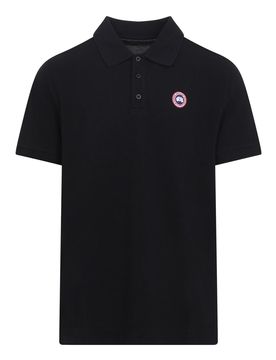 Canada Goose Polo Buckley