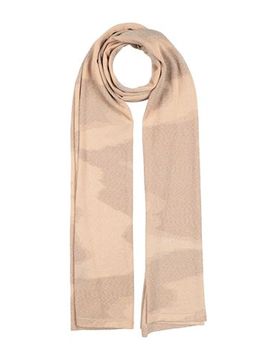 MISSONI Schal Damen Sand -- Damen