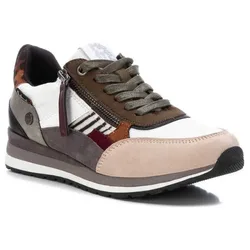 Refresh Sneaker 170159 Ice EU 41