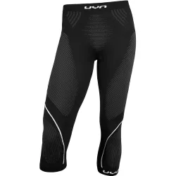 Malla térmica de hombre Evolutyon