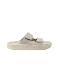 Veja Pantuflas ETNA beige 38