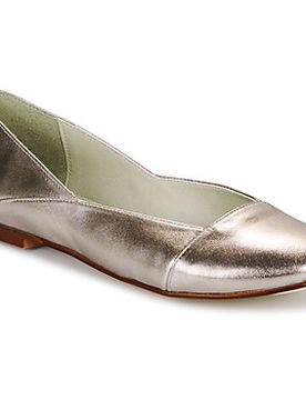 Ballerinas Tobalo 36;38;35 Female