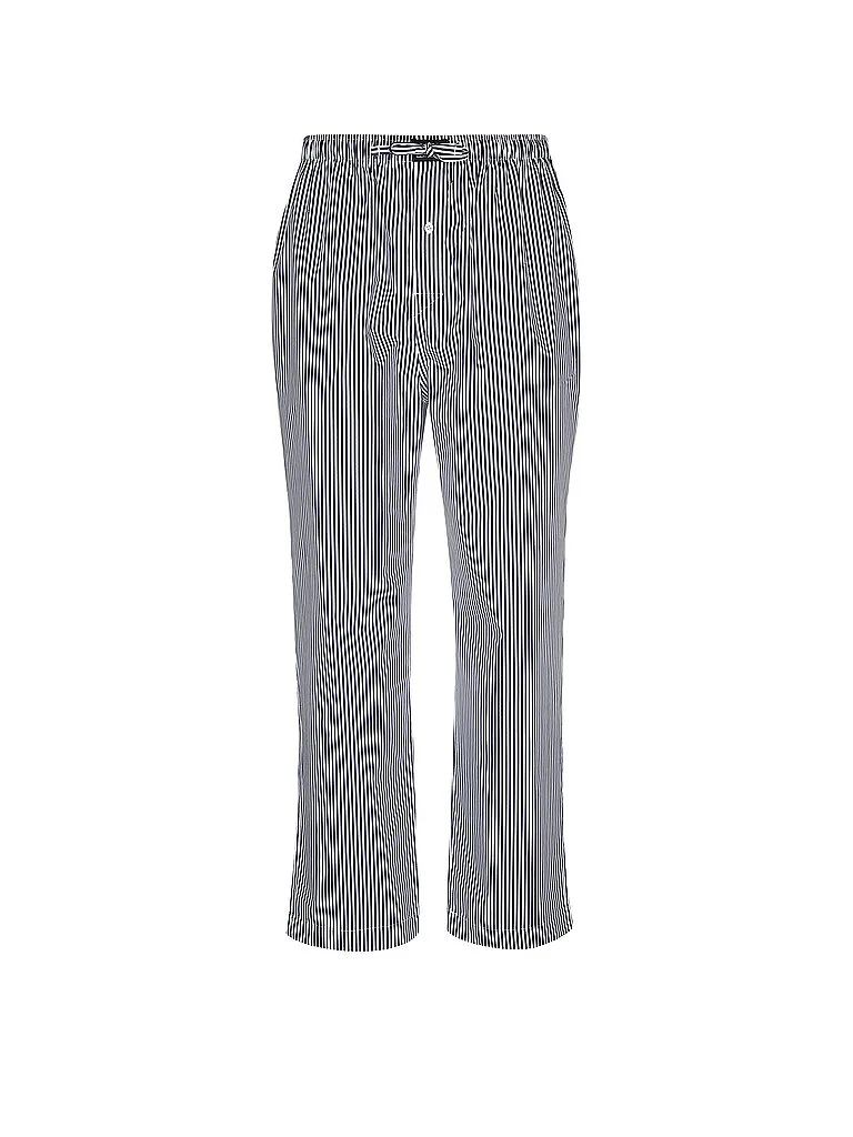Pantalón de Loungewear azul L - Ralph Lauren - FashionsVida