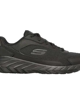 Sneaker Overhaul 2.0- Enforcer 43;44 Male - Skechers - FashionsVida
