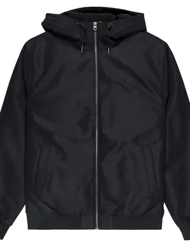 Veste Dulcey Flint Black M