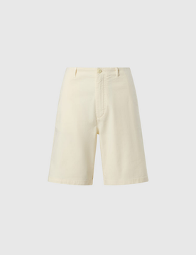 Bermuda donna marshmallow