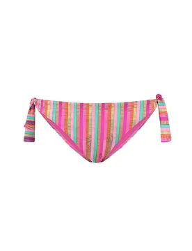 Haut de bikini rose 38 - Cyell - FashionsVida