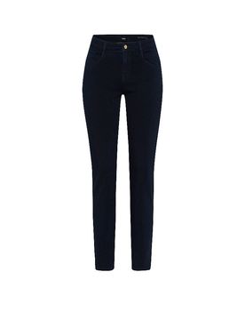Jeans Slim Fit SHAKIRA schwarz 42L damen