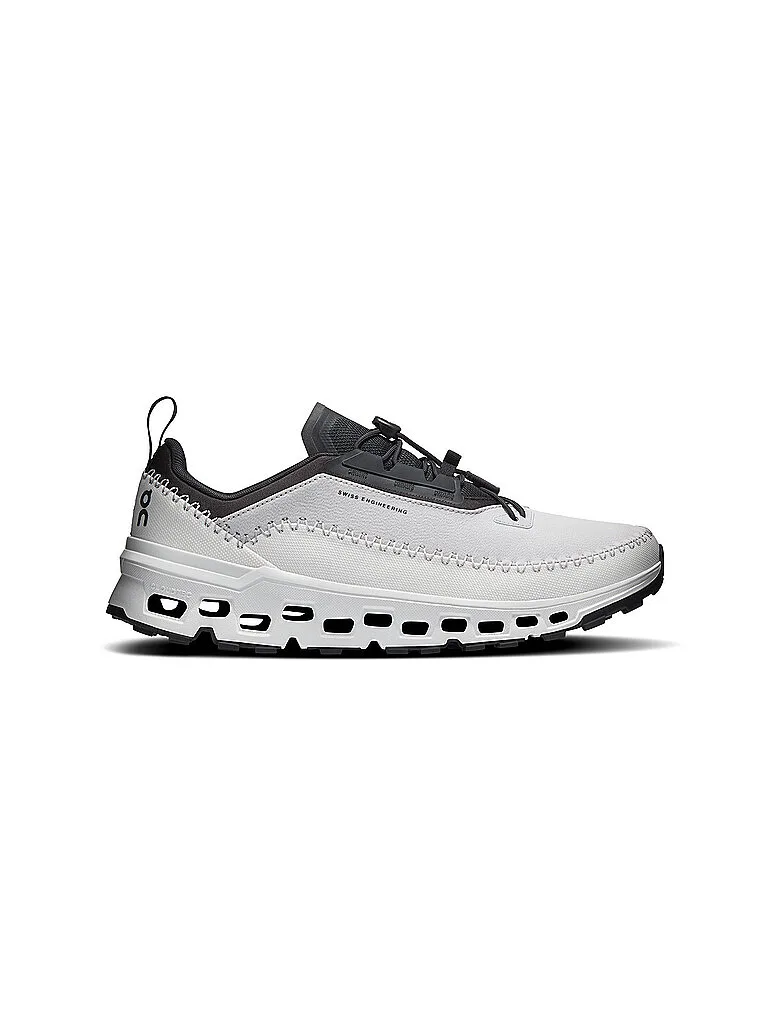 On Sneaker CLOUDAWAY 2 gris 43 - On - FashionsVida