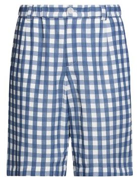 Shorts & Bermudashorts Herren Blau 50 Herren