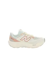 Sneaker Adulto unisex UTRNAE Multicolore