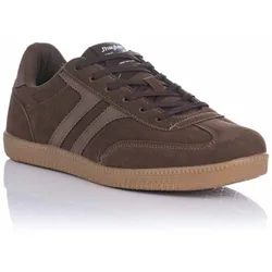 Sneaker Schnürschuh – Chantada 40;43;44;45 Male