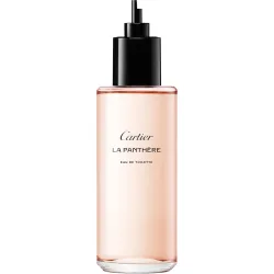Recarga Eau de Toilette La Panthère 200 Ml