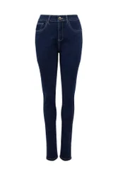 Weird Fish Gerrie Slim Jean Size 16 - offers 2-for-80-jeans offers all-offers offers womens-offers sale all-sale sale womens women women all-womens wo