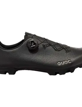 Chaussures De Gravel Escape Off-road
