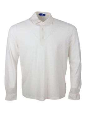 Kired Polo