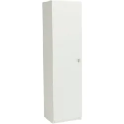 Armario Multiusos Melamina 1P