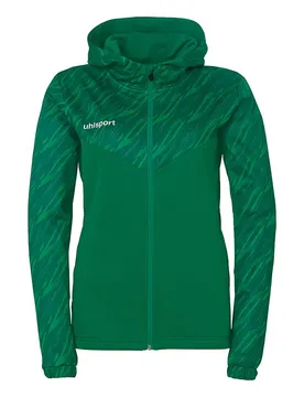 Sweat-shirt à Zip Progressive 28 Multi Lagoon XL