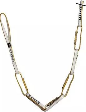 Cinta loop chain multianclaje cinta express (UNICA)