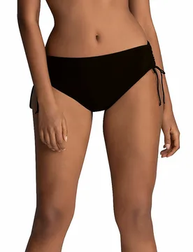 Culotte de bikinis Ive noir 46 - Anita - FashionsVida