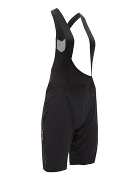 Silvini Cuissard Larrea - SILVINI - FashionsVida