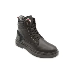 COLMAR Sneakers Nero