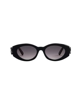 Occhiali da sole DIORCLOVERB1I-10A1 Donna