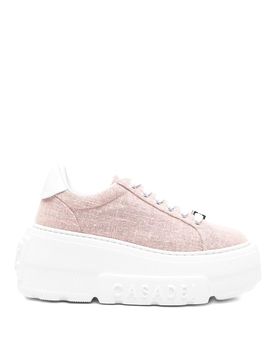 Casadei Sneakers Nexus