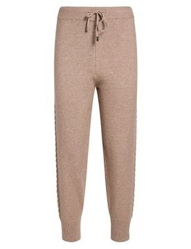 Hose Damen Sand 32,34,36,38,40,42 Damen