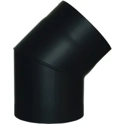 BOSCH MARIN - Codo 45º Ø200 mm