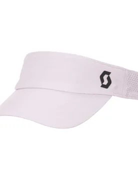 Visiera Endurance Bliss Pink One Size - Scott - FashionsVida