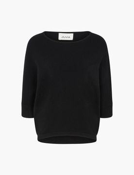 XXS Blanca Cashmere Blen female