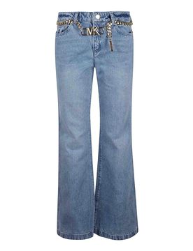 Michael Kors Jeans