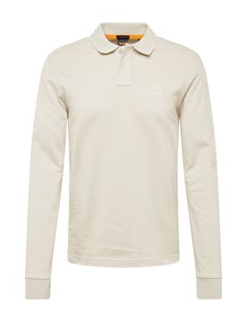 Camiseta 'Passerby'