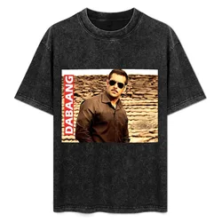 Dabaang Salu T-Shirt Plus Size Workout Short Sleeve Top