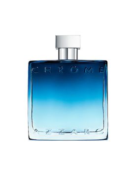 Azzaro Chrome Eau de Parfum 100ml