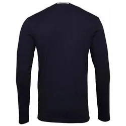 T-Shirts & Poloshirts - Eu Xl Female