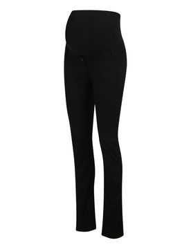 LOVE2WAIT Vaquero 'Grace' negro