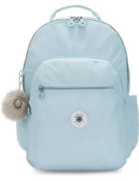 Sac à Dos Seoul 27l Bridal Blue One Size unisex
