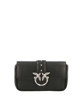 Borsa Donna 100061A0F1-Z99O Nero