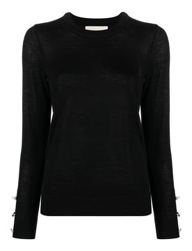 Michael Kors Maglia girocollo