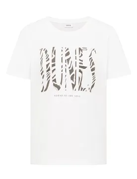 EOS_FP Shirt female