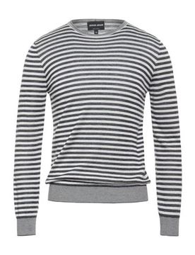 Pullover Herren Grau 50,52,54 Herren