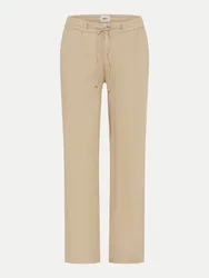 Joggerhose STYLE ELIAS Beige 33/30
